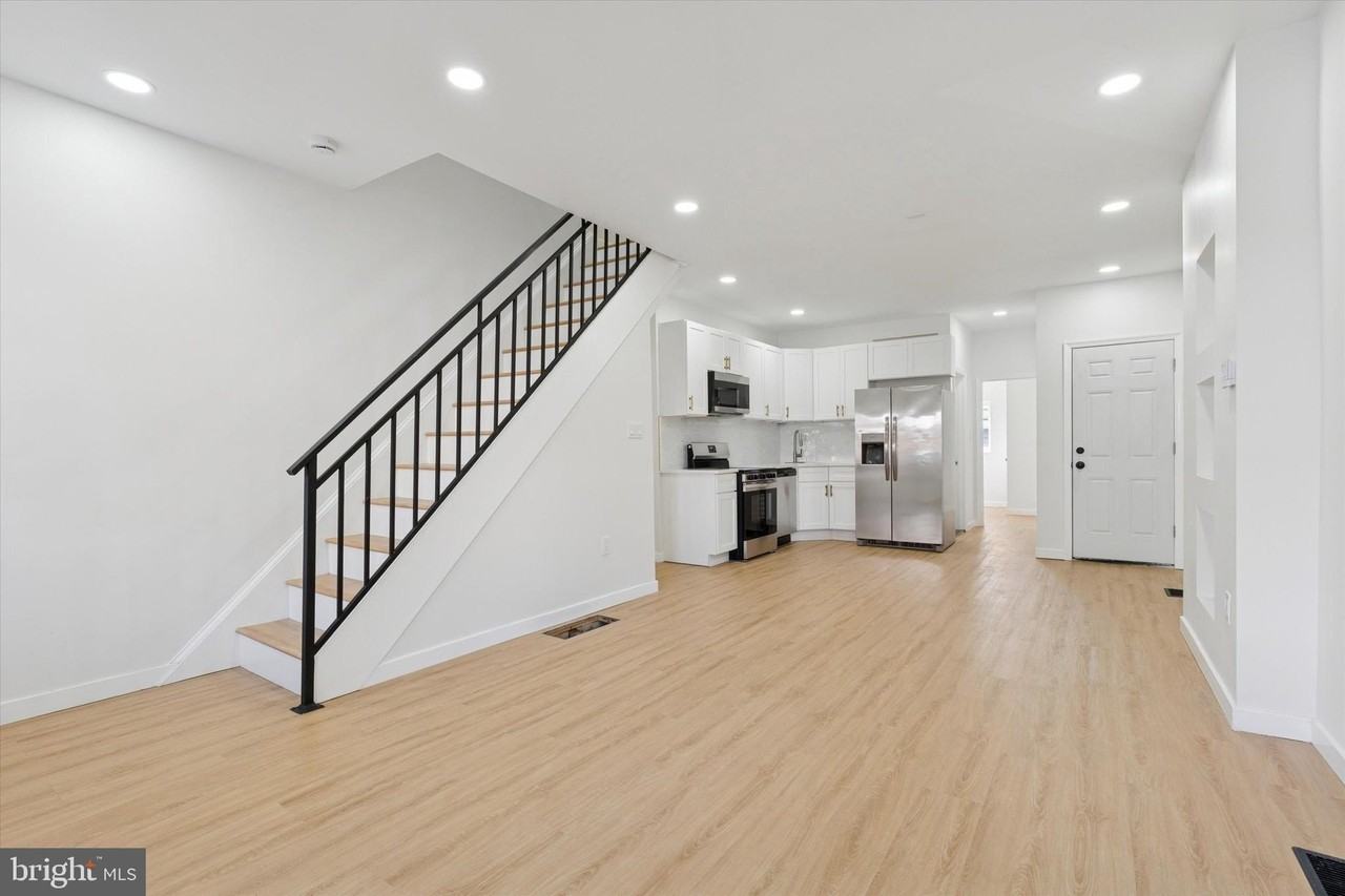 3110 Tasker St - Photo 3 of 19