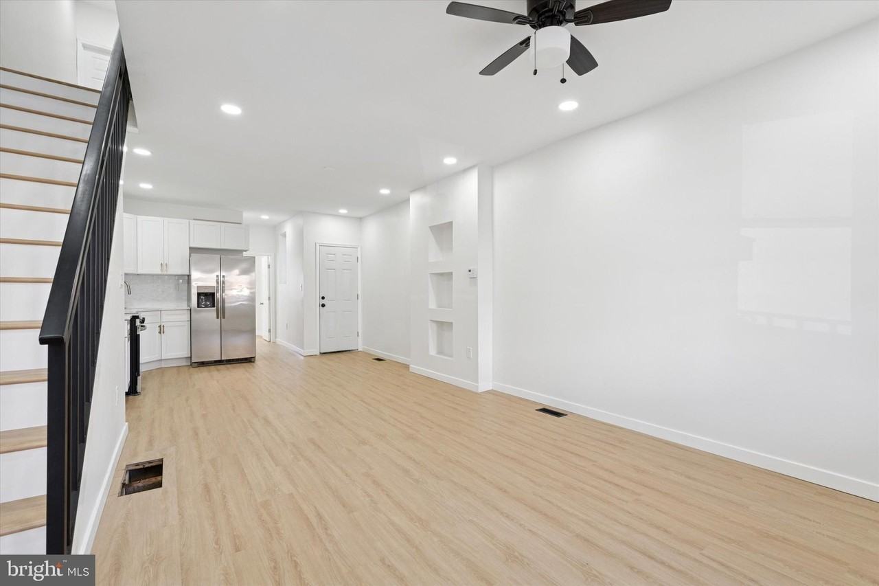 3110 Tasker St - Photo 5 of 19