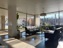 1210 N Taft St Apt 508 #508 - Photo 1 of 1