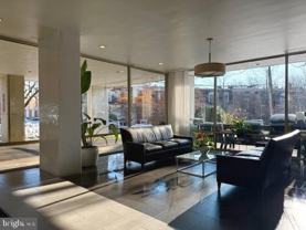 1210 N Taft St Apt 508 #508 - Photo 1 of 1