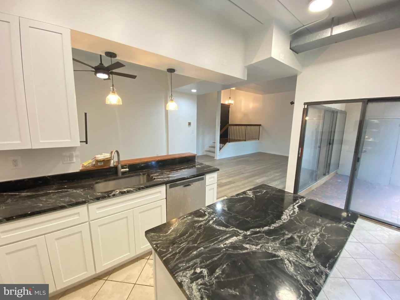 124 Roberts Ln - Photo 3 of 17