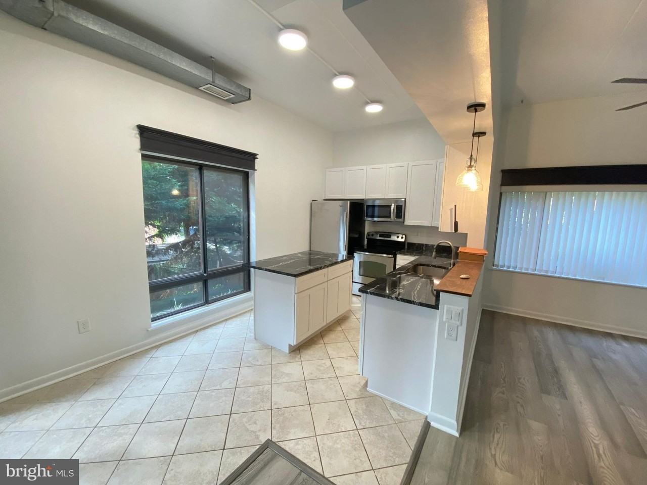 124 Roberts Ln - Photo 5 of 17