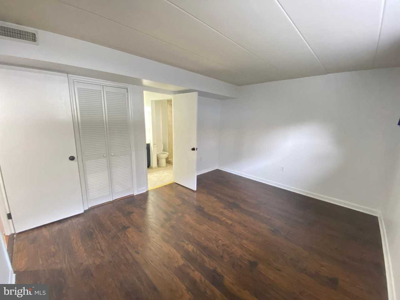 124 Roberts Ln - Photo 6 of 17