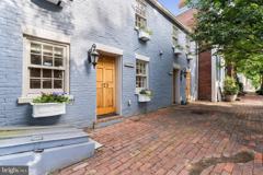 123 S Fayette St - Photo 1 of 1