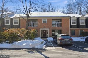 featured image of 5902 Cove Landing Rd #203