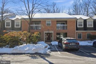 5902 Cove Landing Rd Apt 203 #203 - Photo 1 of 1