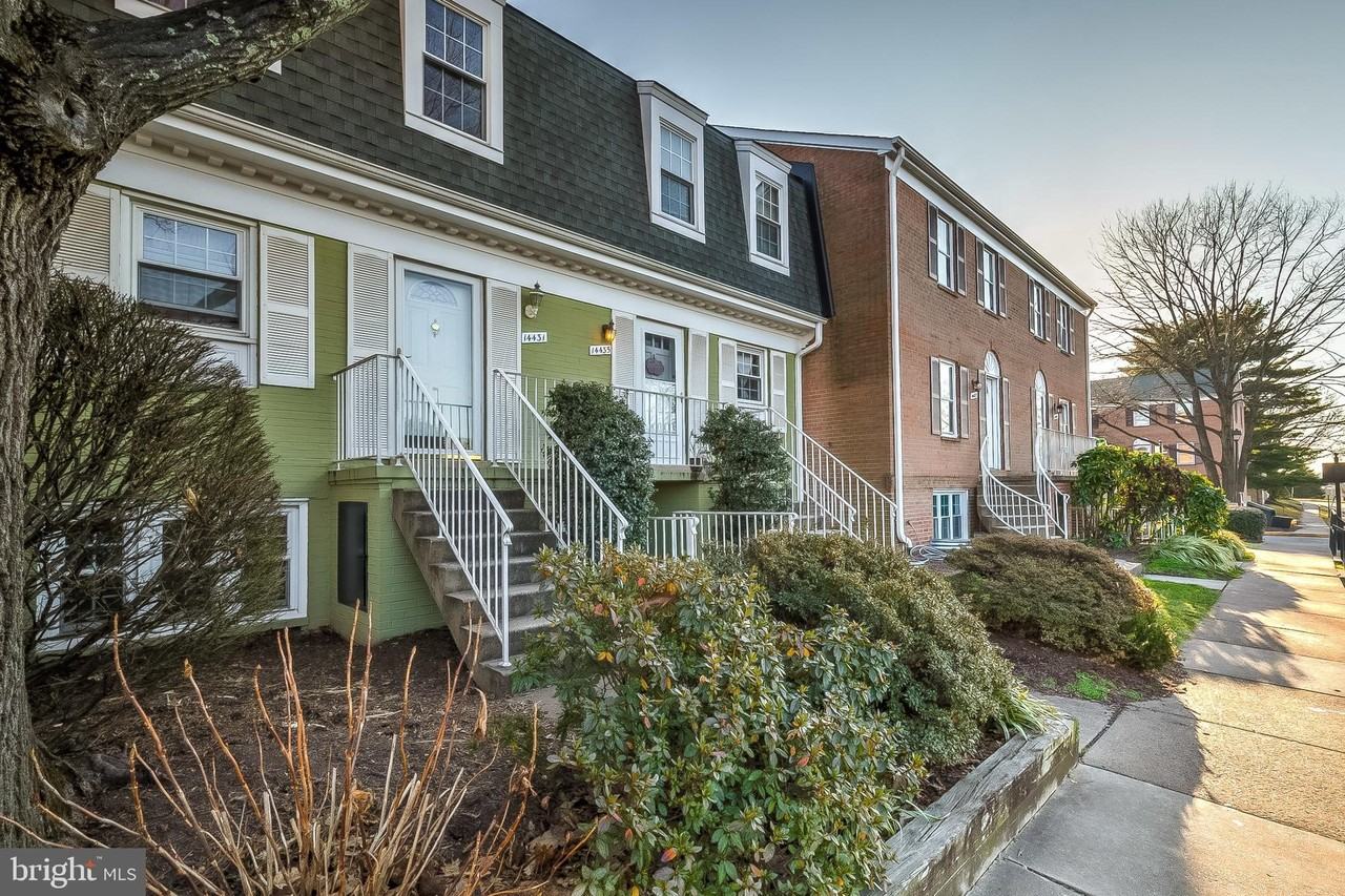 14431 Saint Germain Dr - Photo 2 of 34