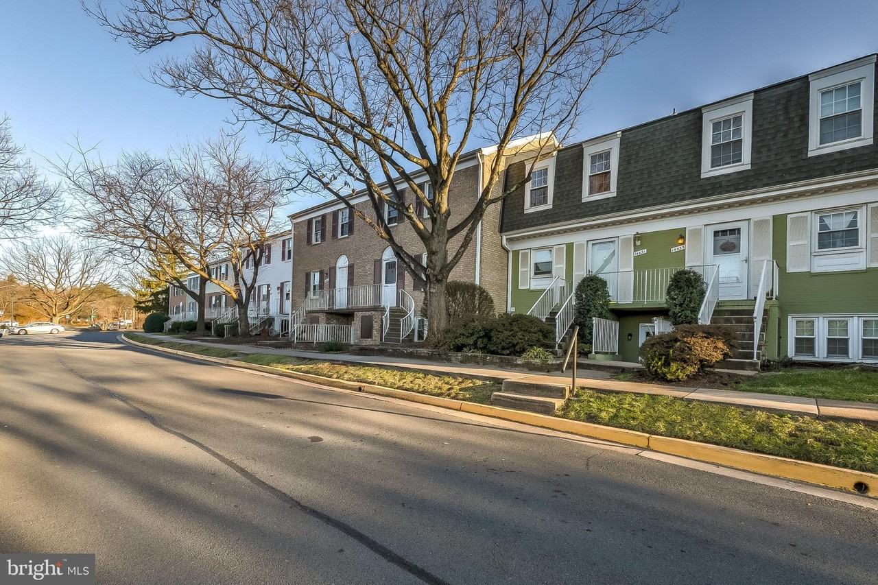 14431 Saint Germain Dr - Photo 3 of 34