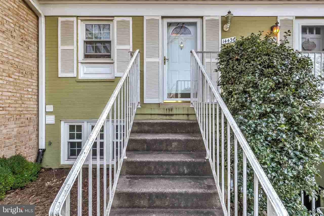 14431 Saint Germain Dr - Photo 5 of 34