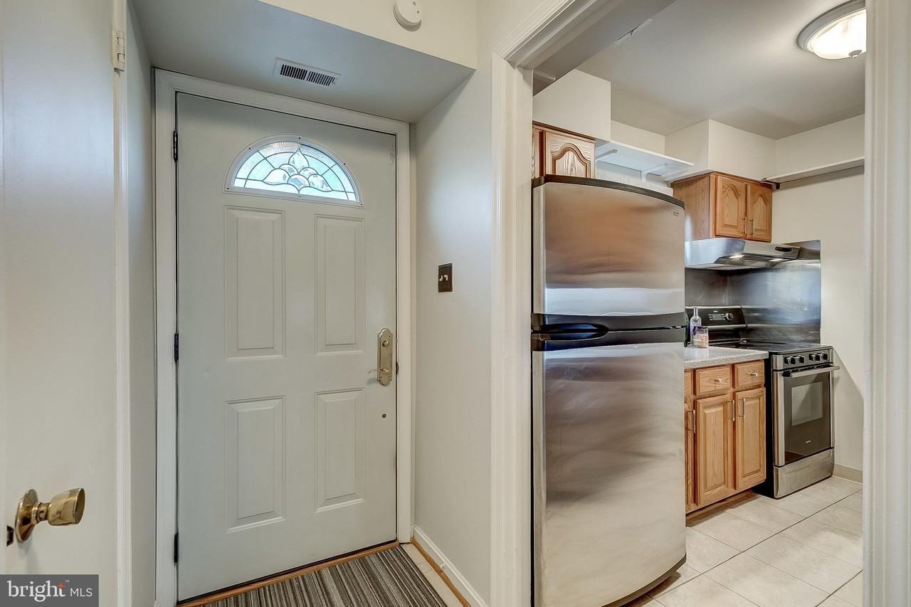 14431 Saint Germain Dr - Photo 6 of 34