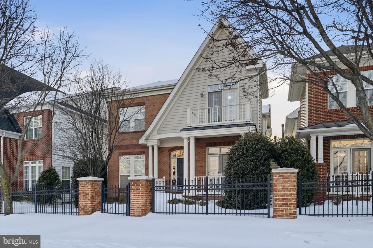 6319 Still Spring Pl - Photo 2 of 48