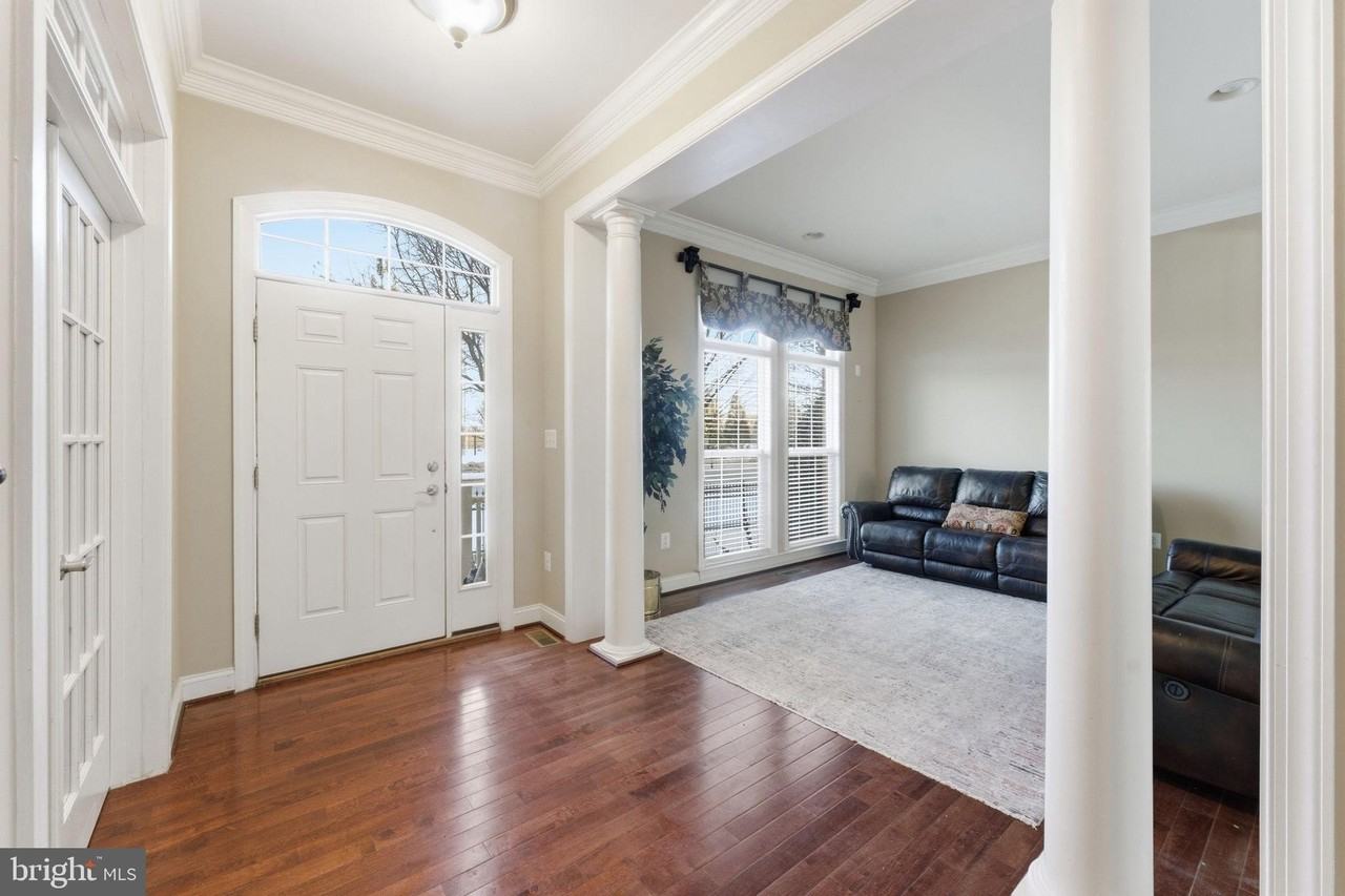 6319 Still Spring Pl - Photo 7 of 48