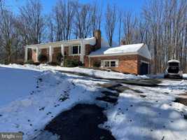 featured image of 5300 Summit Dr