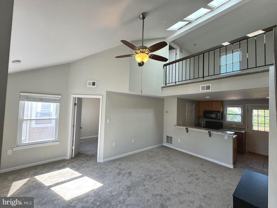 4354 Pembrook Village Dr Unit 63 #63 - Photo 1 of 1