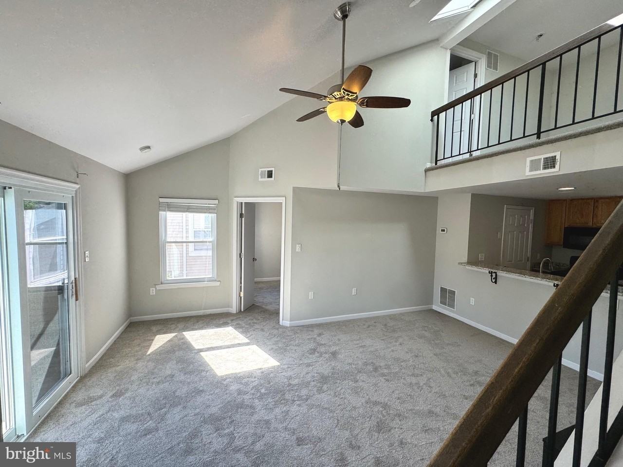 4354 Pembrook Village Dr Unit 63 #63 - Photo 5 of 33