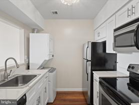 5505 Seminary Rd Apt 2609n #2609N - Photo 1 of 1