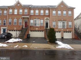 41851 Cinnabar Sq - Photo 1 of 1