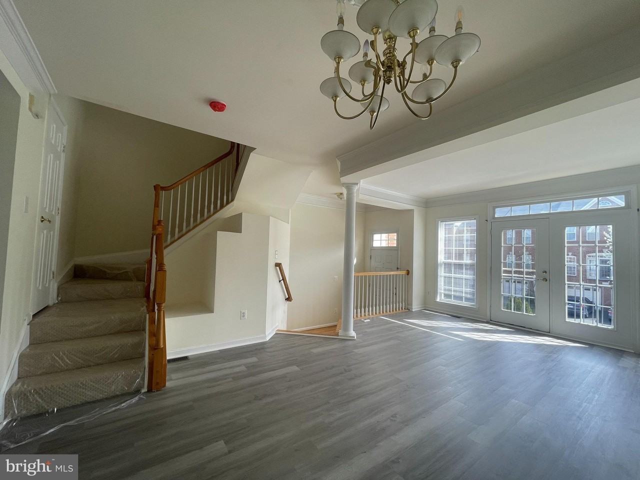 41851 Cinnabar Sq - Photo 6 of 50