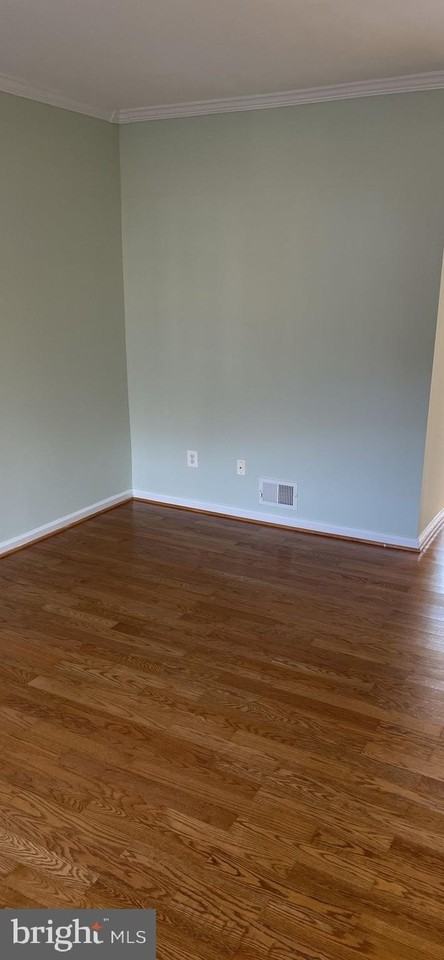 44253 Litchfield Ter - Photo 2 of 23