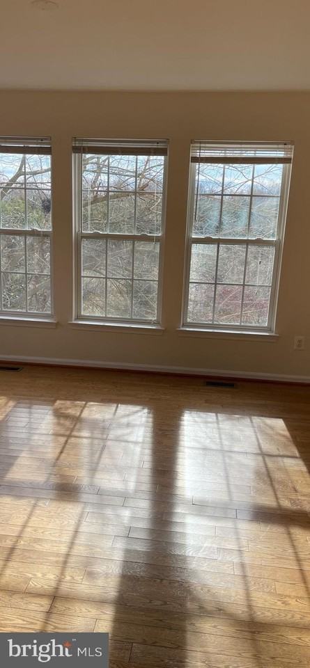 44253 Litchfield Ter - Photo 5 of 23