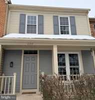 featured image of 4210 Devonwood Way