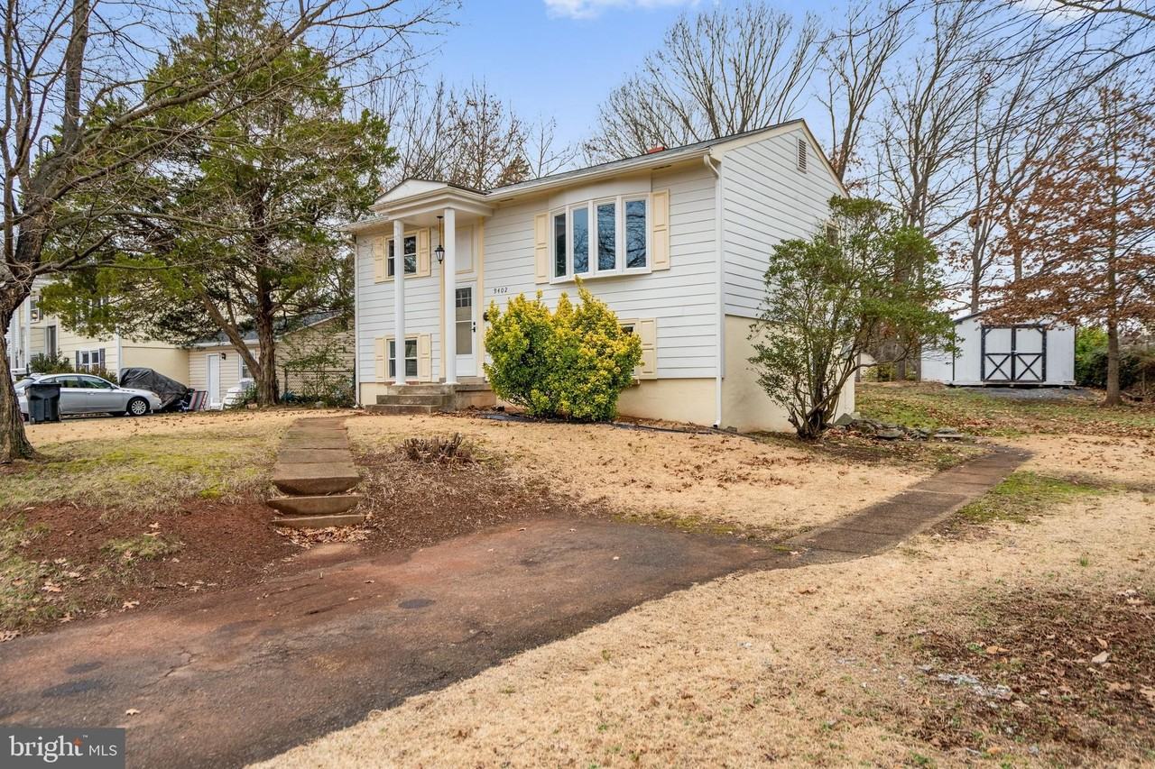 9402 Blackstone Rd - Photo 2 of 27