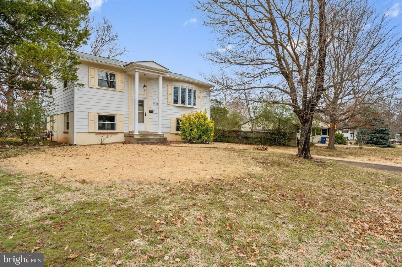 9402 Blackstone Rd - Photo 3 of 27