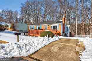 4854 Langer Ln - Photo 1 of 1