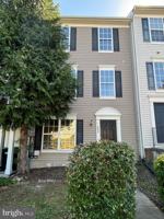 featured image of 802 Pendleton Ln