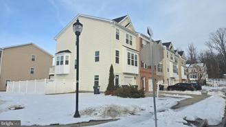 601 Birds Nest Way - Photo 1 of 1