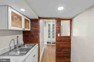 featured image of 2641 Valley Ave