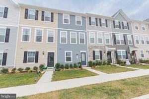 featured image of 154 Coolidge Ave