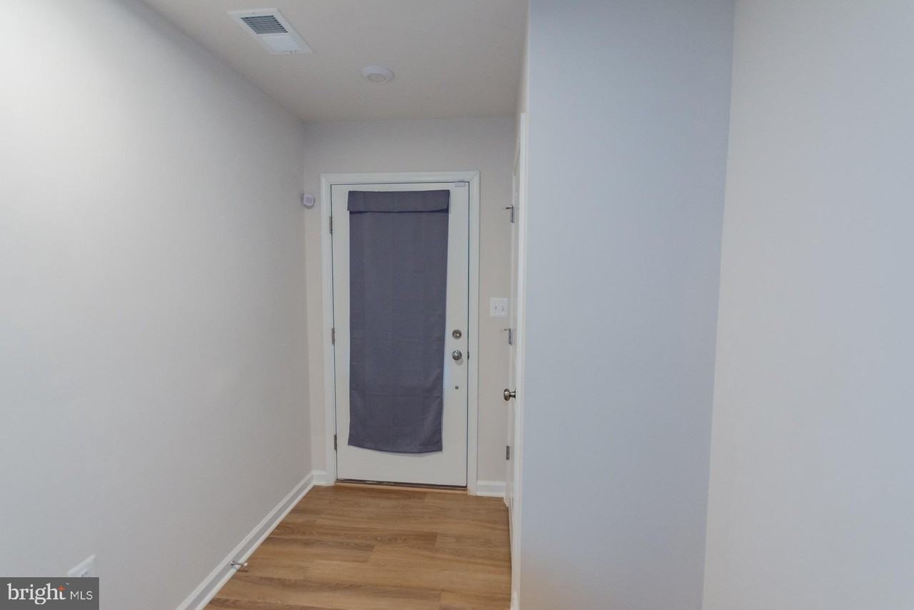 154 Coolidge Ave - Photo 3 of 42