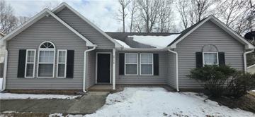 featured image of 2714 Westgate Dr