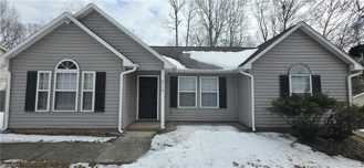 2714 Westgate Dr - Photo 1 of 1