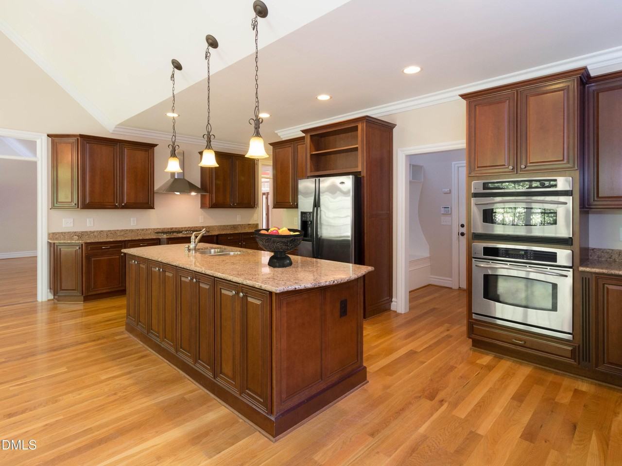 119 Broad Leaf Ct - Photo 5 of 49