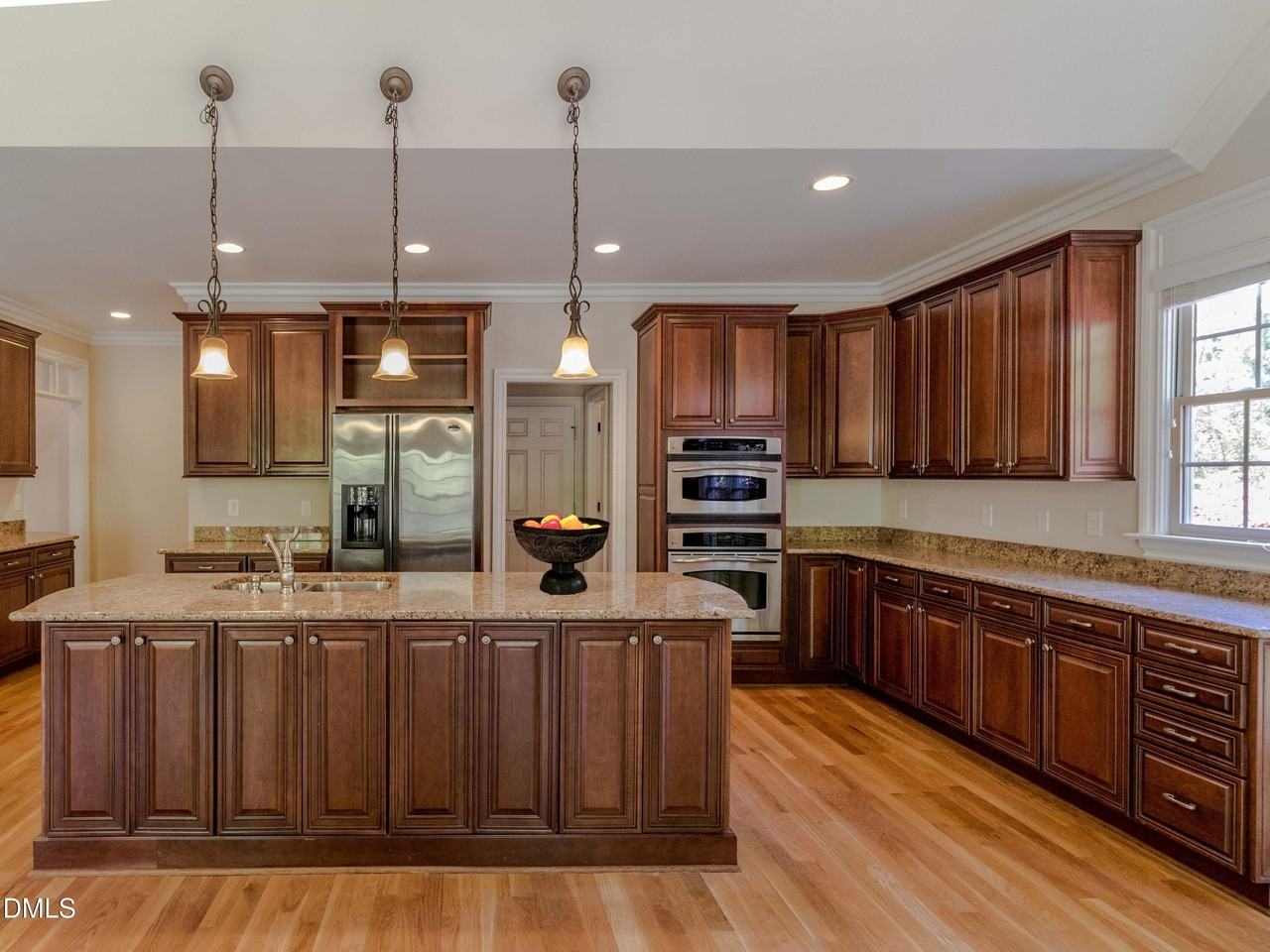 119 Broad Leaf Ct - Photo 7 of 49