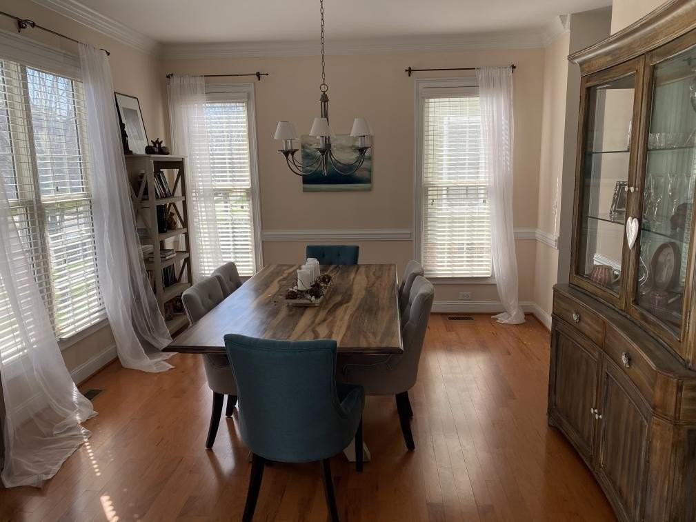 129 Fort Jackson Rd - Photo 4 of 35