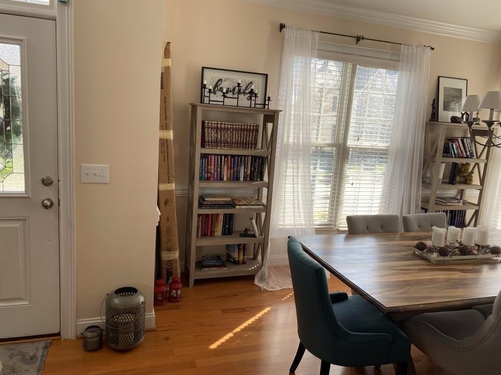 129 Fort Jackson Rd - Photo 5 of 35