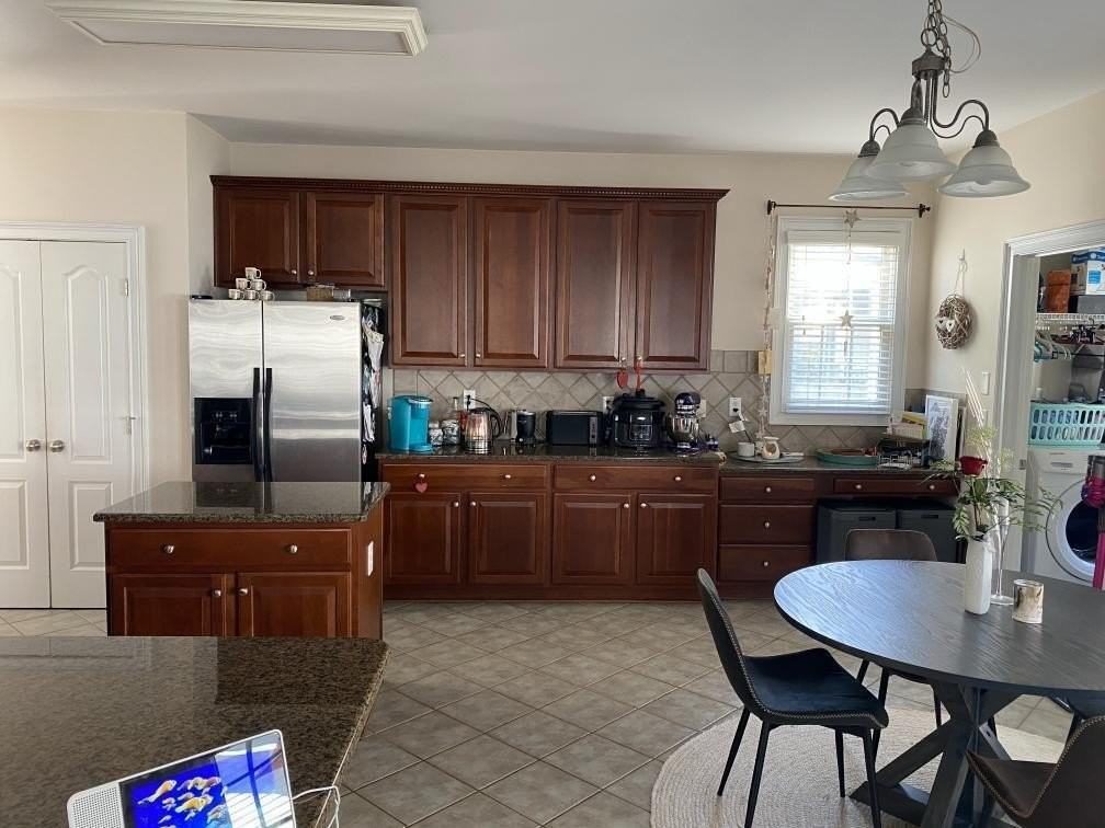 129 Fort Jackson Rd - Photo 7 of 35