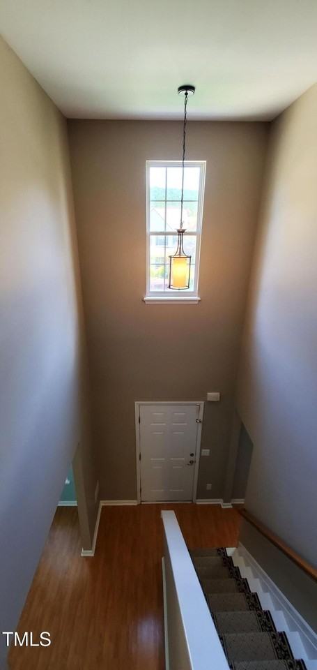 104 Wellspring Dr - Photo 6 of 10