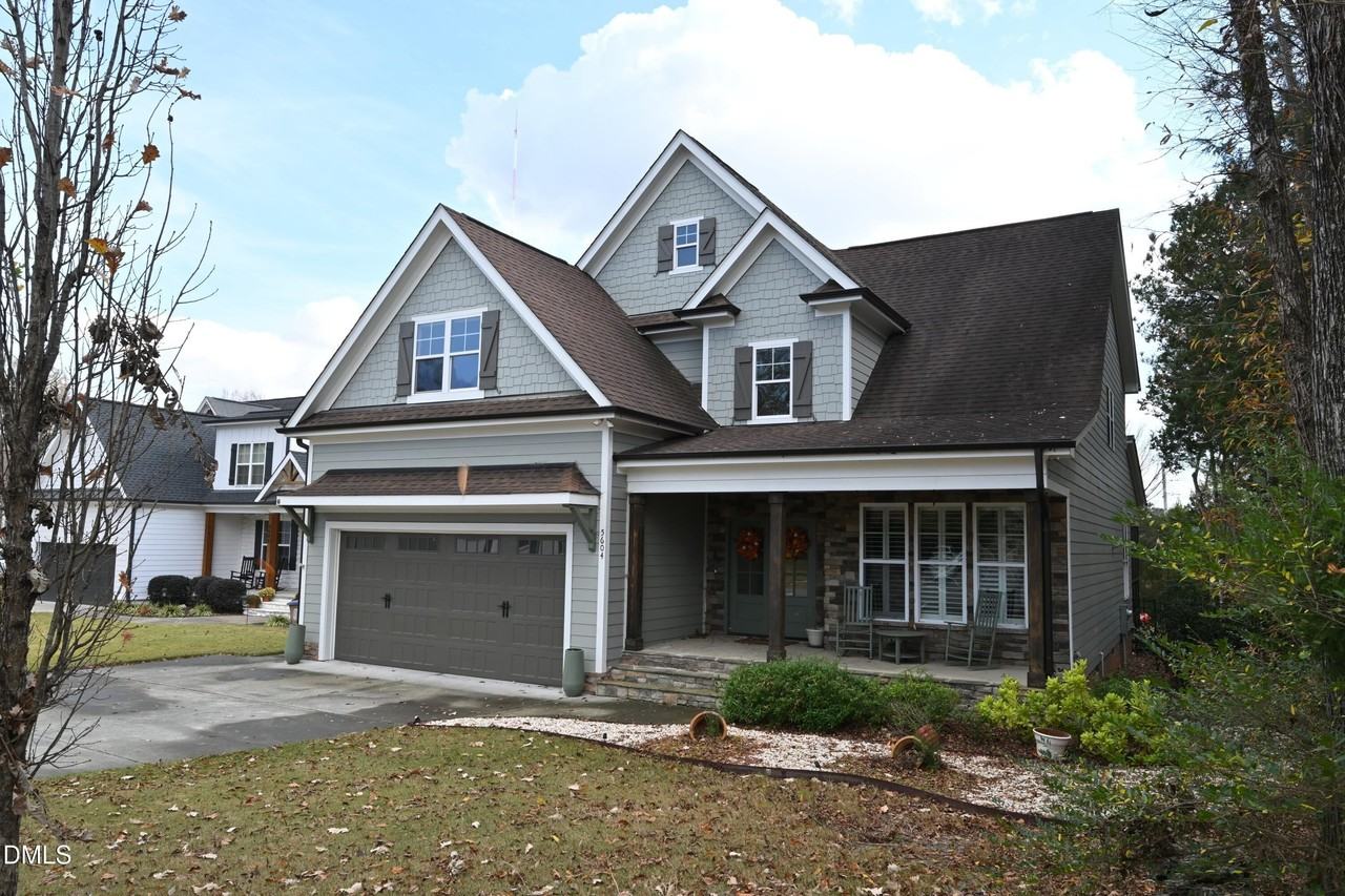 5604 Clearsprings Dr - Photo 2 of 39