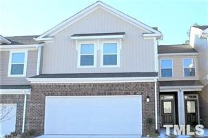 featured image of 1423 Glenwater Dr