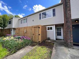 220 Elizabeth St Apt E6 #E6 - Photo 1 of 1