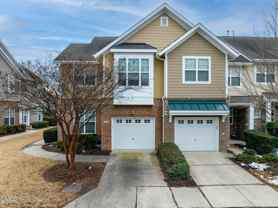 9145 Wooden Rd - Photo 1 of 1