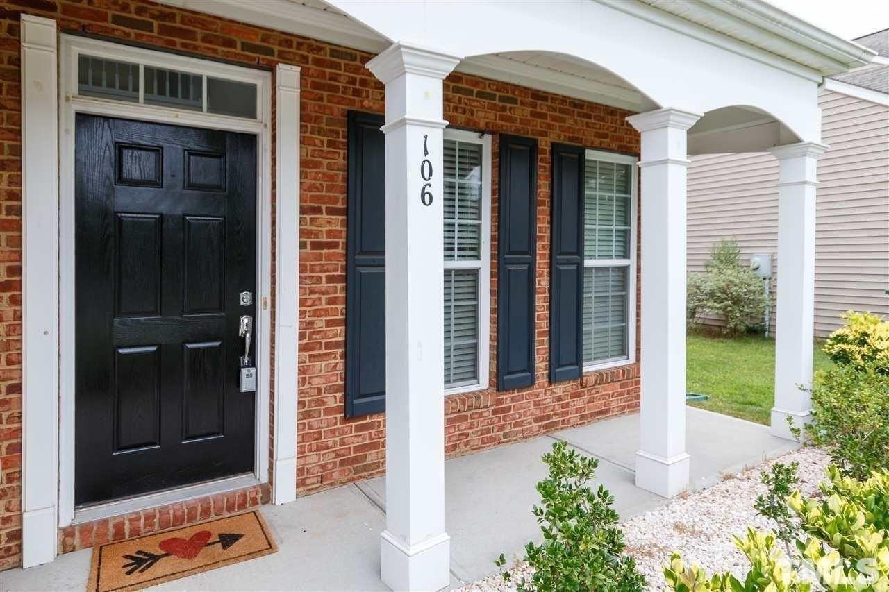 106 Marengo Dr - Photo 2 of 24