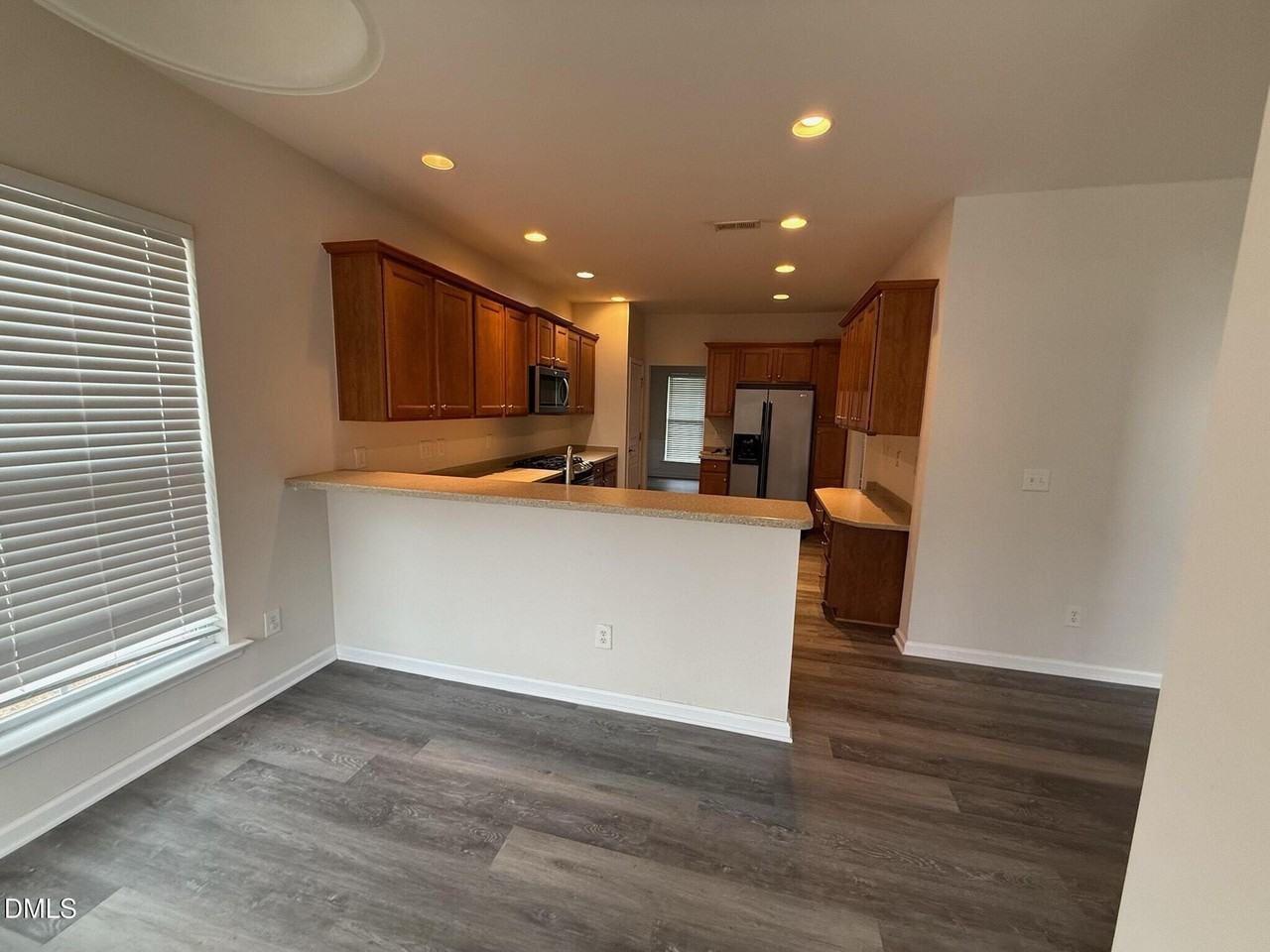 106 Marengo Dr - Photo 6 of 24