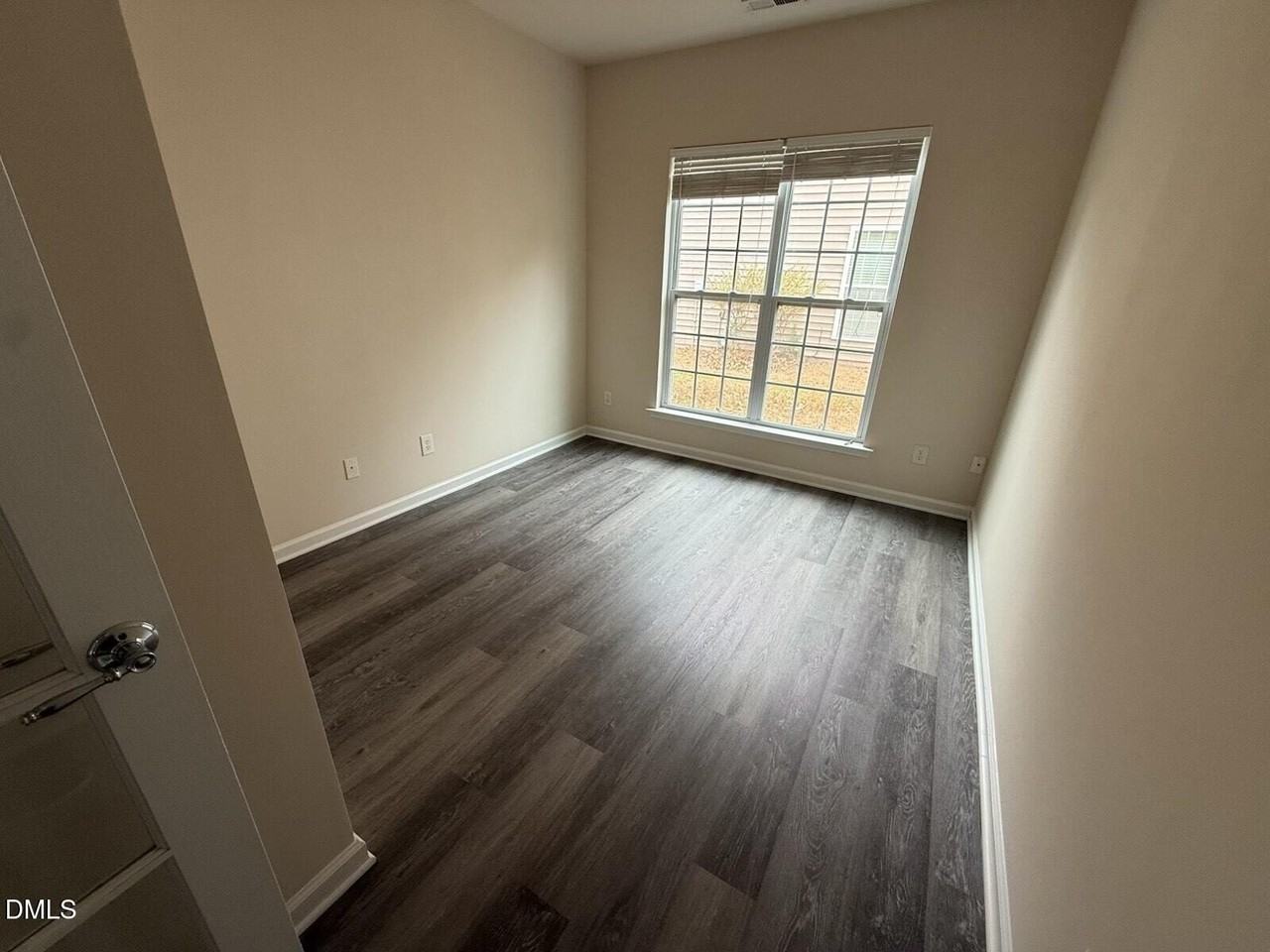 106 Marengo Dr - Photo 7 of 24