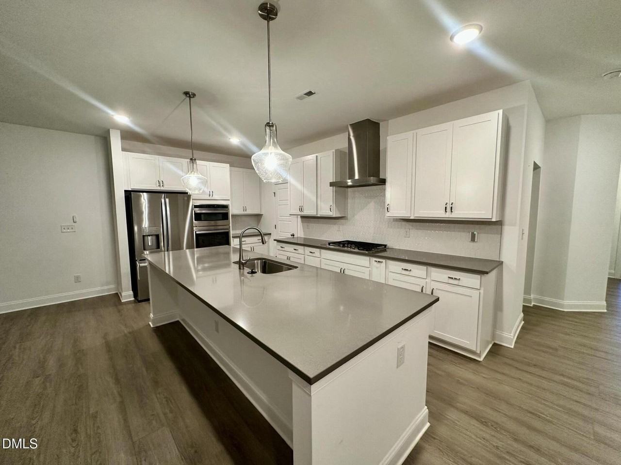 2093 Maggie Valley Dr - Photo 2 of 19