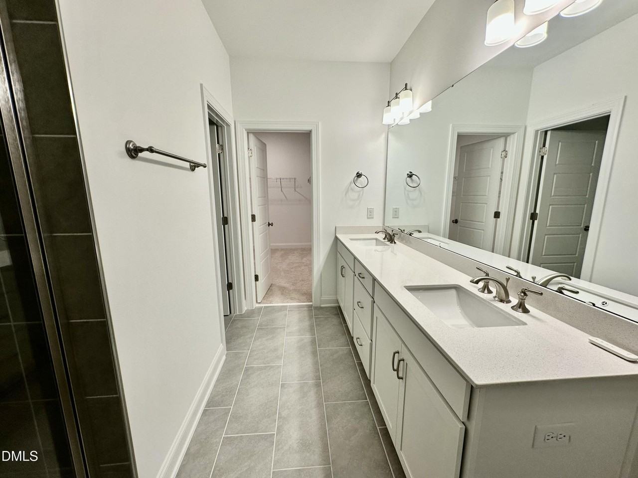 2093 Maggie Valley Dr - Photo 5 of 19